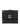 Chloé Chloé ChloÃ© Paddington leather wallet