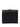 Chloé Chloé ChloÃ© Paddington leather wallet