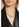 Chloé Chloé ChloÃ© Iconic necklace