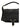 Chloé Chloé Marcie Shoulder Bag In Soft Leather