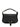 Chloé Chloé Marcie Shoulder Bag In Soft Leather