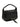 Chloé Chloé Marcie Shoulder Bag In Soft Leather