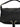 Chloé Chloé Marcie Shoulder Bag In Soft Leather