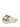 Autry Autry Medalist Low sneakers