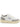Autry Autry Medalist Low sneakers