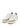 Autry Autry Medalist Low sneakers
