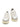 Autry Autry Medalist Low sneakers
