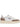 Autry Autry MEDALIST LOW SNEAKERS