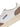Autry Autry MEDALIST LOW SNEAKERS