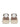 Autry Autry MEDALIST LOW SNEAKERS