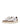 Autry Autry MEDALIST LOW SNEAKERS