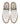 Autry Autry MEDALIST LOW SNEAKERS
