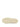 Autry Autry MEDALIST LOW SNEAKERS