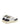 Autry Autry MEDALIST LOW SNEAKERS