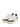 Autry Autry MEDALIST LOW SNEAKERS