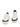 Autry Autry MEDALIST LOW SNEAKERS