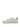 Autry Autry Medalist Low Sneakers