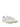 Autry Autry Medalist Low Sneakers