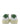 Autry Autry Medalist Low Sneakers