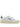 Autry Autry Medalist Low Sneakers
