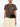 JACQUEMUS Jacquemus Chiquito Lungo Handbag