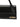 JACQUEMUS Jacquemus Chiquito Lungo Handbag