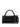 JACQUEMUS Jacquemus Chiquito Lungo Handbag
