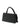 JACQUEMUS Jacquemus Chiquito Lungo Handbag
