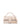 JACQUEMUS Jacquemus Le Bambino leather handbag