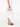 JACQUEMUS Jacquemus Le Bambino leather handbag