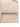 JACQUEMUS Jacquemus Le Bambino leather handbag