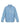 JACQUEMUS Jacquemus La Chemise Boulanger denim shirt