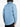JACQUEMUS Jacquemus La Chemise Boulanger denim shirt