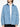 JACQUEMUS Jacquemus La Chemise Boulanger denim shirt