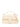 JACQUEMUS Jacquemus Le Grand Bambino leather handbag