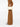 JACQUEMUS Jacquemus Le Grand Bambino leather handbag
