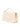 JACQUEMUS Jacquemus Le Grand Bambino leather handbag