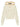 JACQUEMUS Jacquemus Le Hoodie Gros Grain