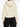 JACQUEMUS Jacquemus Le Hoodie Gros Grain
