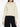 JACQUEMUS Jacquemus Le Hoodie Gros Grain