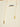 JACQUEMUS Jacquemus Le Hoodie Gros Grain