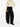 JACQUEMUS Jacquemus Le Hoodie Gros Grain