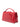 JACQUEMUS Jacquemus Le Grand Bambino leather handbag