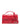 JACQUEMUS Jacquemus Le Grand Bambino leather handbag