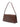 JACQUEMUS Jacquemus Le Bambino long leather shoulder bag