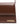 JACQUEMUS Jacquemus Le Bambino long leather shoulder bag