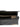 JACQUEMUS Jacquemus Le Bambino long leather shoulder bag