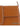 JACQUEMUS Jacquemus Le Bambino Long shoulder bag