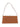 JACQUEMUS Jacquemus Le Bambino Long shoulder bag