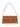 JACQUEMUS Jacquemus Le Bambino Long shoulder bag